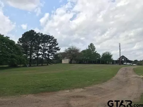 5341 Cr 385, Tyler, TX 75708 photo 10