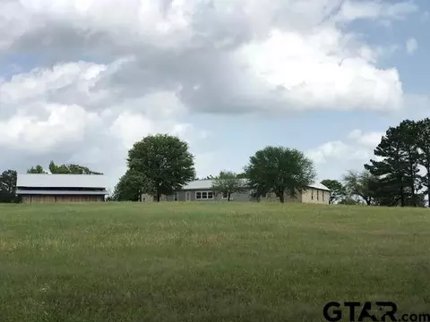 5341 Cr 385, Tyler, TX 75708 photo 39