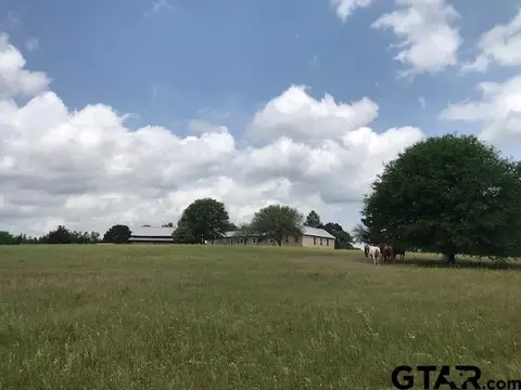 5341 Cr 385, Tyler, TX 75708 photo 42