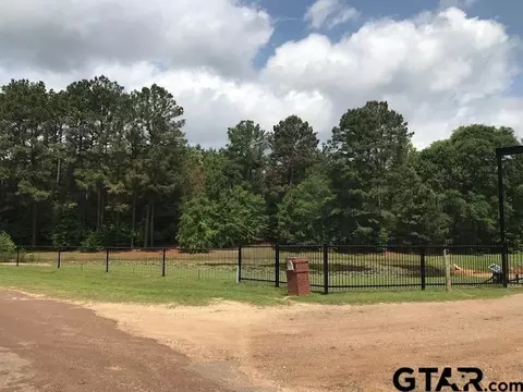 5341 Cr 385, Tyler, TX 75708 photo 5