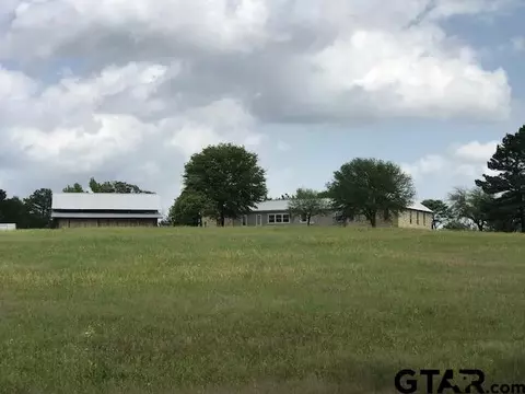 5341 Cr 385, Tyler, TX 75708 photo 41