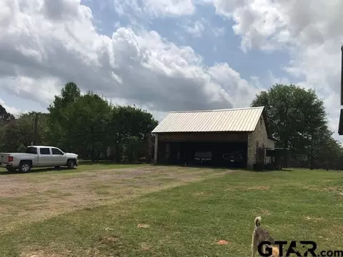 5341 Cr 385, Tyler, TX 75708 photo 13