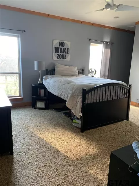 5341 Cr 385, Tyler, TX 75708 photo 30