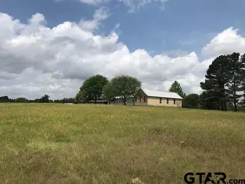 5341 Cr 385, Tyler, TX 75708 photo 43