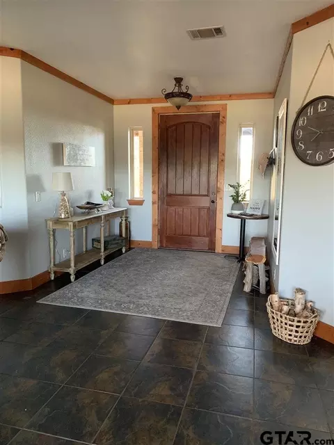 5341 Cr 385, Tyler, TX 75708 photo 21
