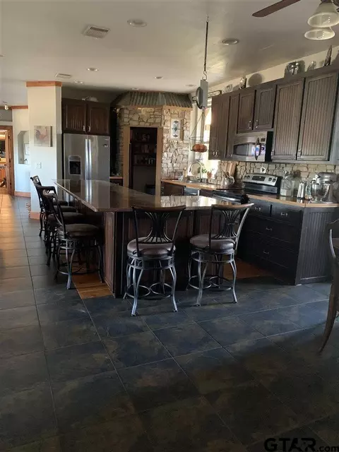 5341 Cr 385, Tyler, TX 75708 photo 26