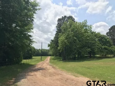 5341 Cr 385, Tyler, TX 75708 photo 47
