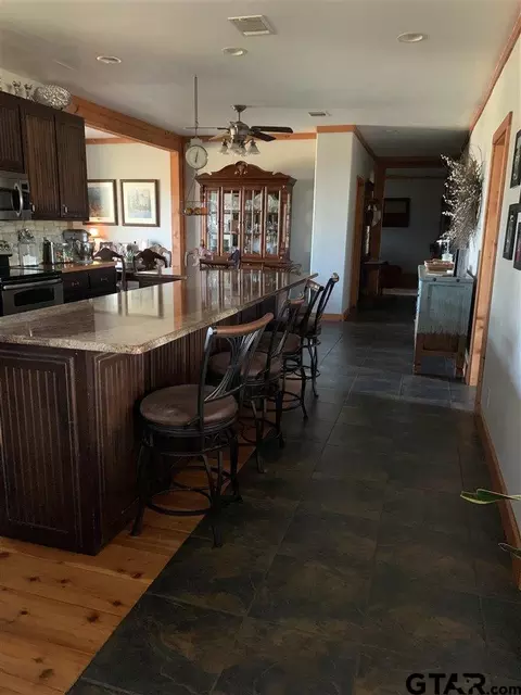 5341 Cr 385, Tyler, TX 75708 photo 25