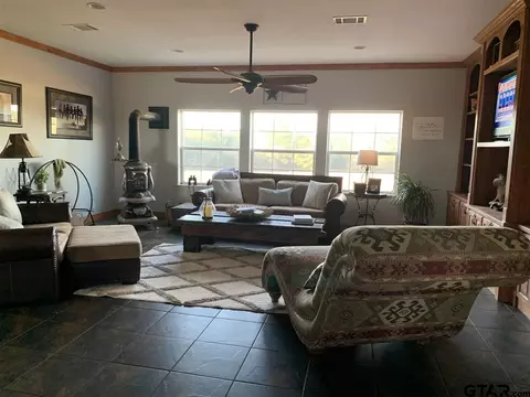 5341 Cr 385, Tyler, TX 75708 photo 19