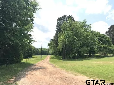 5341 Cr 385, Tyler, TX 75708 photo 46