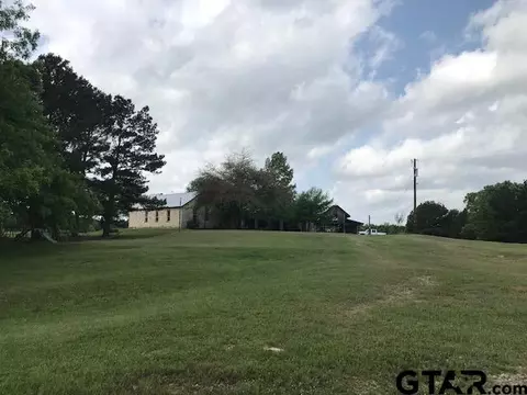 5341 Cr 385, Tyler, TX 75708 photo 8