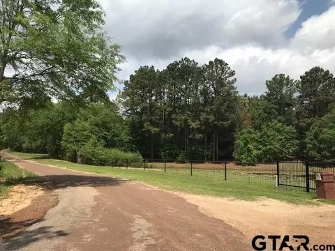 5341 Cr 385, Tyler, TX 75708 photo 6