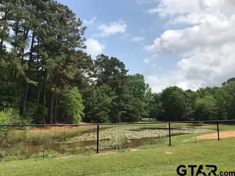 5341 Cr 385, Tyler, TX 75708 photo 4