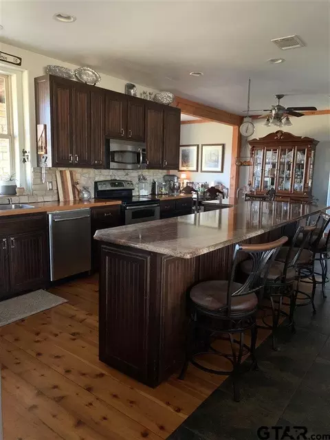 5341 Cr 385, Tyler, TX 75708 photo 24