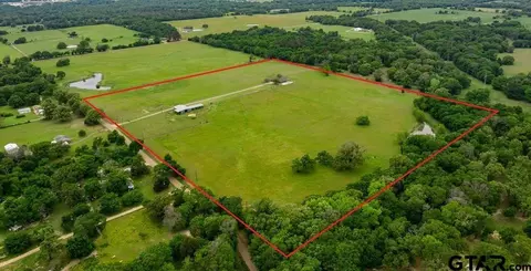14002 Cr 2858, Eustace, TX 75124 photo 28