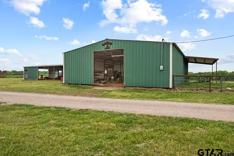 14002 Cr 2858, Eustace, TX 75124 photo 25