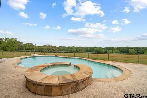 14002 Cr 2858, Eustace, TX 75124 photo 4