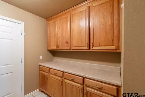 14002 Cr 2858, Eustace, TX 75124 photo 22