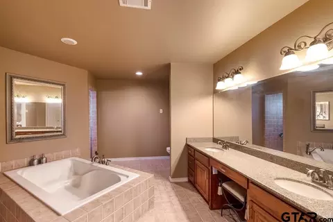 14002 Cr 2858, Eustace, TX 75124 photo 15