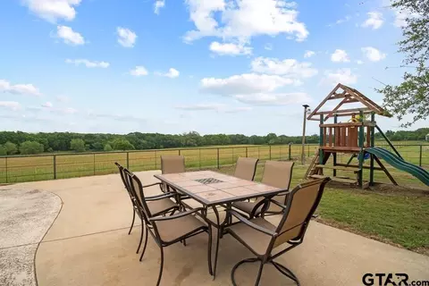14002 Cr 2858, Eustace, TX 75124 photo 2