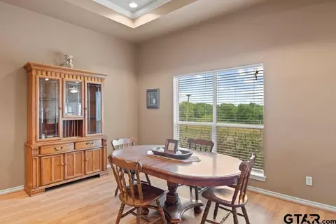14002 Cr 2858, Eustace, TX 75124 photo 9