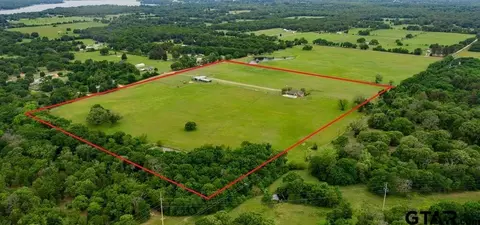 14002 Cr 2858, Eustace, TX 75124 photo 26