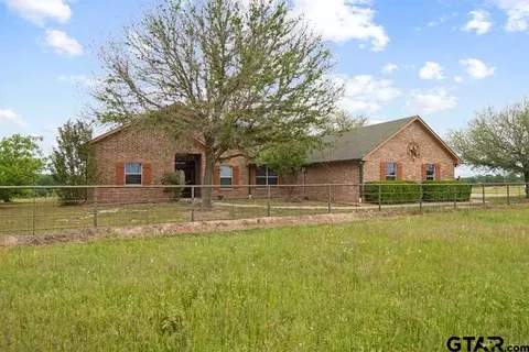 14002 Cr 2858, Eustace, TX 75124 photo 5
