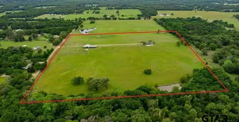 14002 Cr 2858, Eustace, TX 75124 photo 27