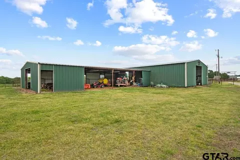 14002 Cr 2858, Eustace, TX 75124 photo 24