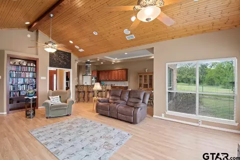 14002 Cr 2858, Eustace, TX 75124 photo 7