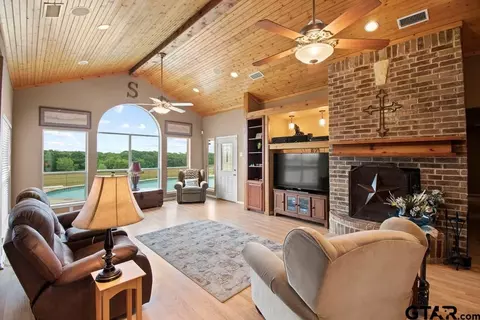 14002 Cr 2858, Eustace, TX 75124 photo 8