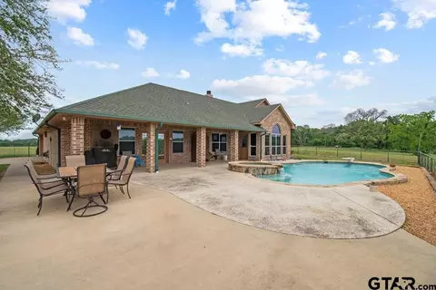 14002 Cr 2858, Eustace, TX 75124 photo 6
