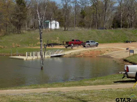 607 Concho, Quitman, TX 75783 photo 29