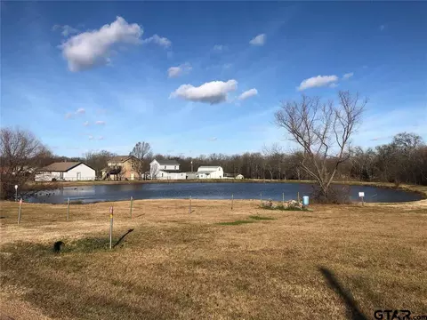 607 Concho, Quitman, TX 75783 photo 31