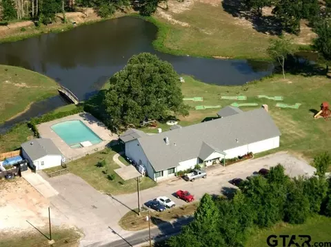 607 Concho, Quitman, TX 75783 photo 28