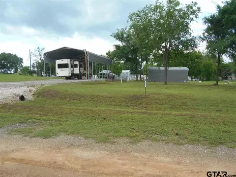 607 Concho, Quitman, TX 75783 photo 5