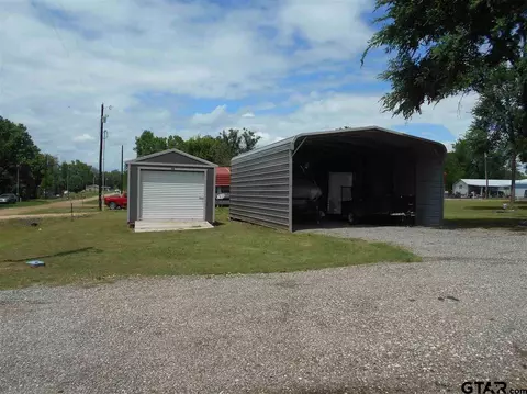 607 Concho, Quitman, TX 75783 photo 14