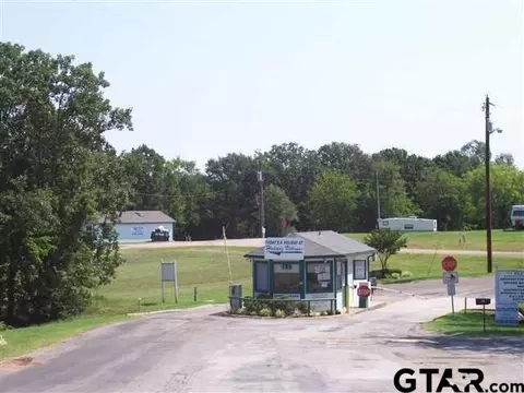 607 Concho, Quitman, TX 75783 photo 35