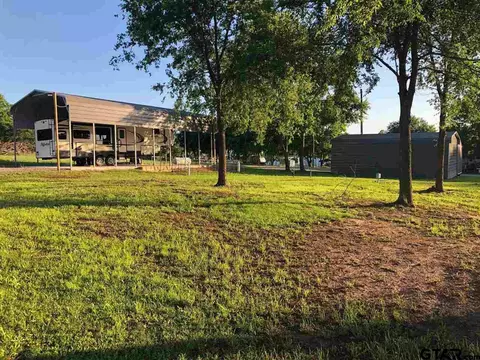 607 Concho, Quitman, TX 75783 photo 22