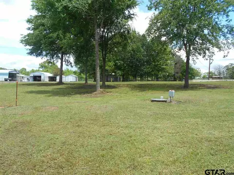 607 Concho, Quitman, TX 75783 photo 21