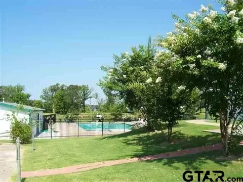 607 Concho, Quitman, TX 75783 photo 37