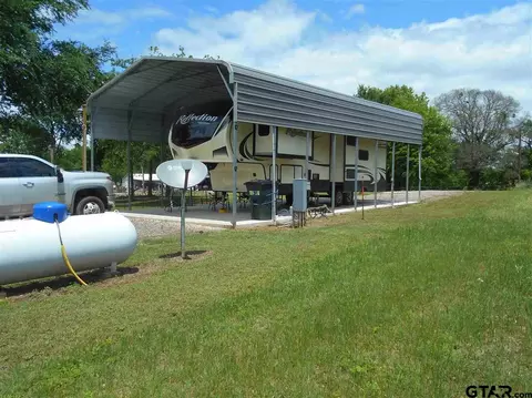 607 Concho, Quitman, TX 75783 photo 9