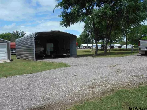 607 Concho, Quitman, TX 75783 photo 20