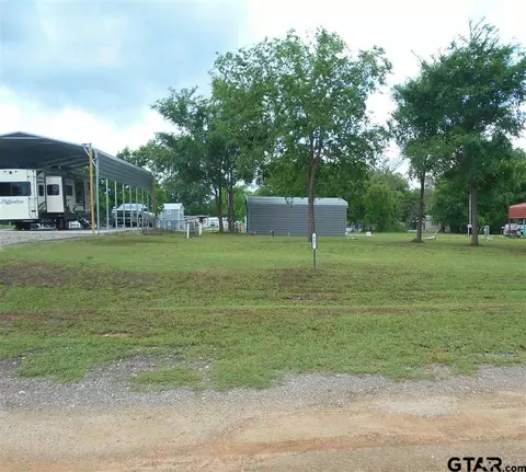 607 Concho, Quitman, TX 75783 photo 8