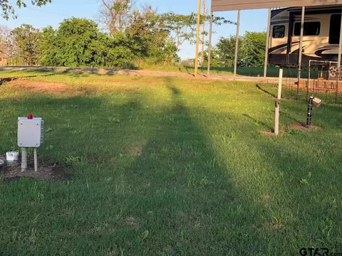 607 Concho, Quitman, TX 75783 photo 23