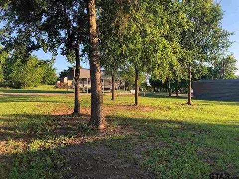 607 Concho, Quitman, TX 75783 photo 4