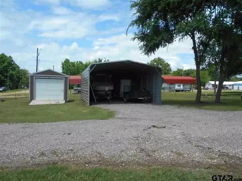 607 Concho, Quitman, TX 75783 photo 16