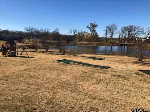607 Concho, Quitman, TX 75783 photo 34
