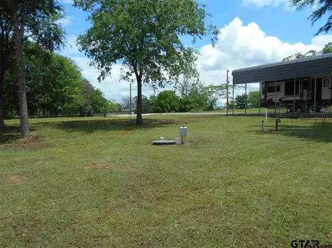 607 Concho, Quitman, TX 75783 photo 13