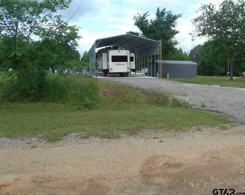 607 Concho, Quitman, TX 75783 photo 10